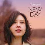 画像: Tomomi / 「NEW DAY」