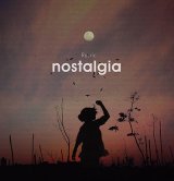 画像: Re:ric /「nostalgia」