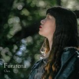 画像: Clara /「Furatena」