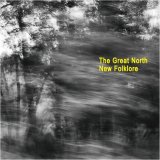 画像: The Great North / 「New Folklore」