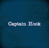 画像: Captain Hook  /「BLUE」