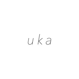 画像: アキオカマサコ ／「uka」[CDアルバム/20230321発売]