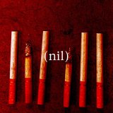 画像: nil  / 「lil ill」[CD アルバム　2025/04/27発売]