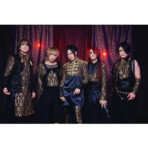 画像: DuelJewel / 「Eclipse」(Sun Ver.）[CDアルバム / 2025/9/17発売][2025.11.15インストアイベント]