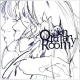 画像: つれづれぐさ /「Ordinary Room」[CDミニアルバム20250920発売]