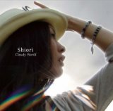 画像: Shiori / Cloudy World