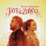 画像: JAYE&ZOOCO / Street Sensation