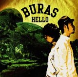 画像: BURAS / HELLO