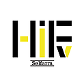画像1: Selfarm / 「Hi-Five」