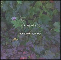 画像1: FASCINATION BOX / 「natureland」