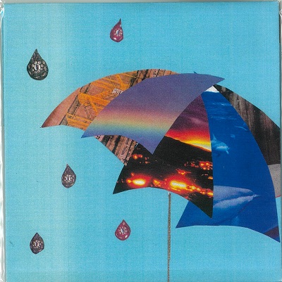 画像1: コモエスタ / 「傘」