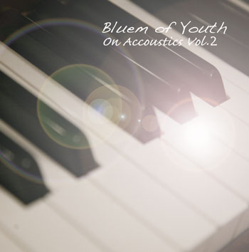画像1: Bluem of Youth / on Accoustics vol.2